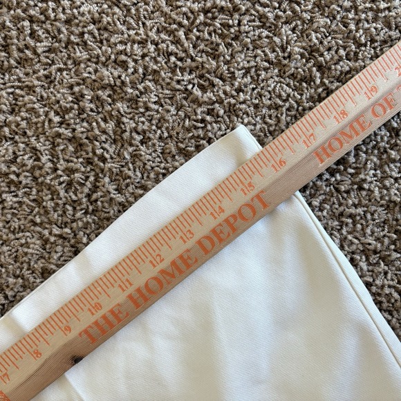 Rodebjer Trouser Pants Womens S Minimalist Career Scandi Chic Power Dressing - Picture 13 of 14